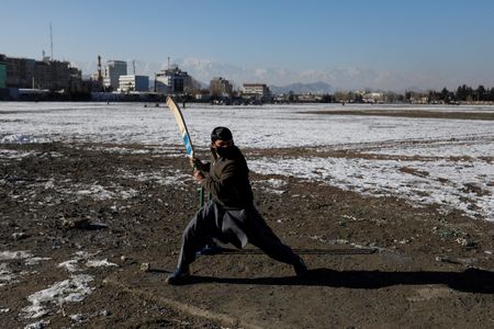 tagreuters.com2023binary_LYNXMPEJ0I0JN-VIEWIMAGE