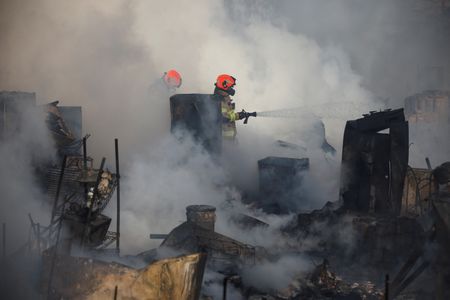 tagreuters.com2023binary_LYNXMPEJ0J0IO-VIEWIMAGE