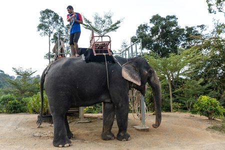 tagreuters.com2023binary_LYNXMPEJ0K01K-VIEWIMAGE