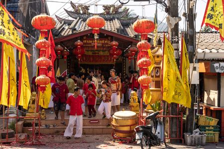 tagreuters.com2023binary_LYNXMPEJ0L021-VIEWIMAGE