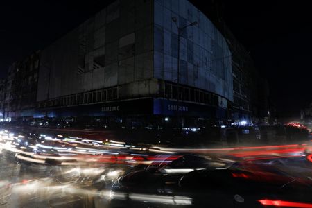 tagreuters.com2023binary_LYNXMPEJ0N03R-VIEWIMAGE