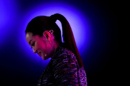 tagreuters.com2023binary_LYNXMPEJ0P06M-VIEWIMAGE