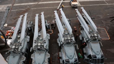 tagreuters.com2023binary_LYNXMPEJ0Q0OO-VIEWIMAGE