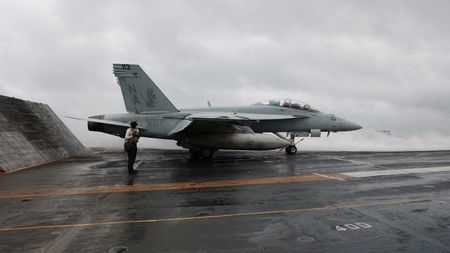 tagreuters.com2023binary_LYNXMPEJ0Q0OS-VIEWIMAGE