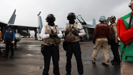 tagreuters.com2023binary_LYNXMPEJ0Q0P4-VIEWIMAGE