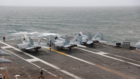 tagreuters.com2023binary_LYNXMPEJ0Q0PE-VIEWIMAGE