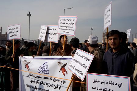 tagreuters.com2023binary_LYNXMPEJ0Q0RS-VIEWIMAGE