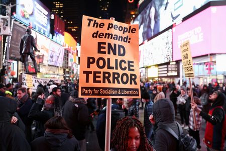 tagreuters.com2023binary_LYNXMPEJ0R005-VIEWIMAGE