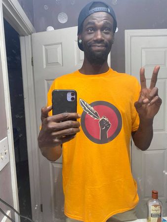 tagreuters.com2023binary_LYNXMPEJ0R00A-VIEWIMAGE