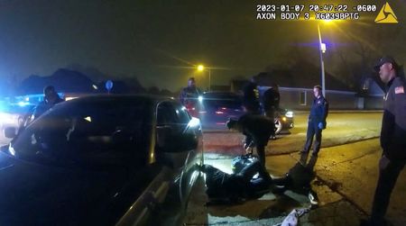 tagreuters.com2023binary_LYNXMPEJ0R016-VIEWIMAGE