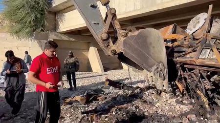 tagreuters.com2023binary_LYNXMPEJ0S03D-VIEWIMAGE