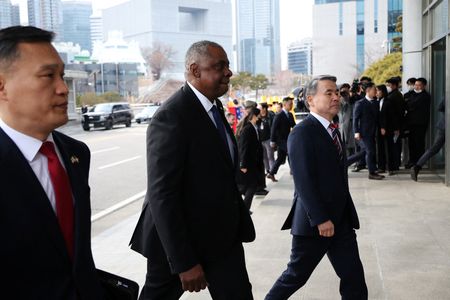 tagreuters.com2023binary_LYNXMPEJ0U078-VIEWIMAGE