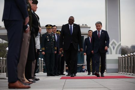 tagreuters.com2023binary_LYNXMPEJ0U079-VIEWIMAGE