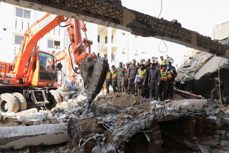 tagreuters.com2023binary_LYNXMPEJ101B2-VIEWIMAGE