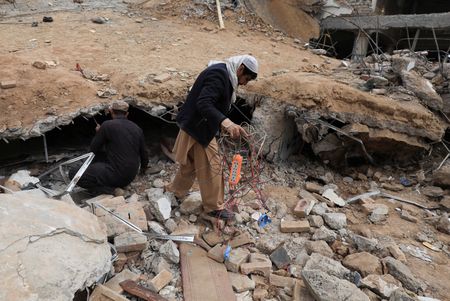 tagreuters.com2023binary_LYNXMPEJ101CC-VIEWIMAGE