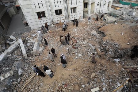 tagreuters.com2023binary_LYNXMPEJ101CE-VIEWIMAGE