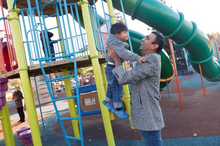 tagreuters.com2023binary_LYNXMPEJ101HX-VIEWIMAGE