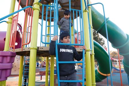 tagreuters.com2023binary_LYNXMPEJ101HY-VIEWIMAGE