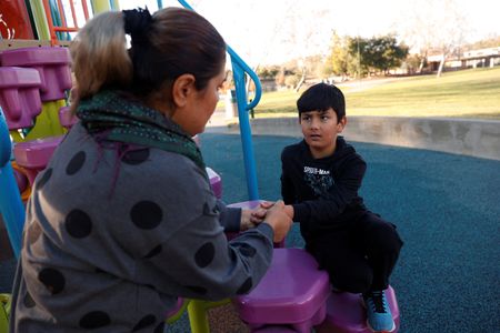 tagreuters.com2023binary_LYNXMPEJ101I1-VIEWIMAGE