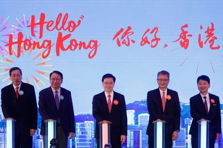 tagreuters.com2023binary_LYNXMPEJ110AC-VIEWIMAGE