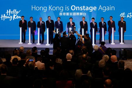 tagreuters.com2023binary_LYNXMPEJ110AD-VIEWIMAGE