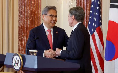 tagreuters.com2023binary_LYNXMPEJ120W5-VIEWIMAGE