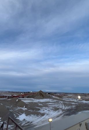 tagreuters.com2023binary_LYNXMPEJ1300Q-VIEWIMAGE