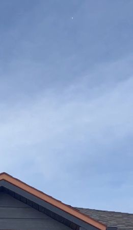 tagreuters.com2023binary_LYNXMPEJ1300R-VIEWIMAGE