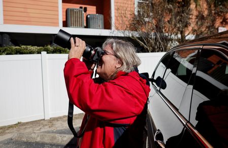 tagreuters.com2023binary_LYNXMPEJ13090-VIEWIMAGE