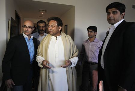 tagreuters.com2023binary_LYNXMPEJ1401D-VIEWIMAGE