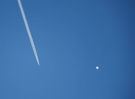 tagreuters.com2023binary_LYNXMPEJ1403H-VIEWIMAGE