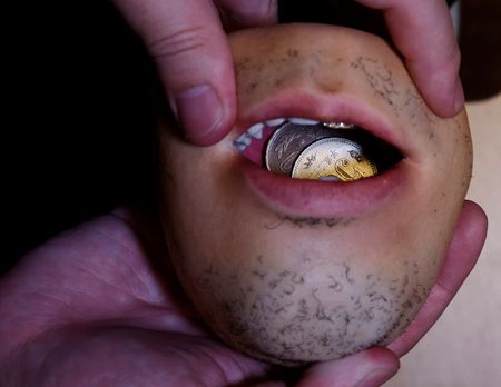 tagreuters.com2023binary_LYNXMPEJ1500M-VIEWIMAGE