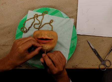 tagreuters.com2023binary_LYNXMPEJ1500S-VIEWIMAGE