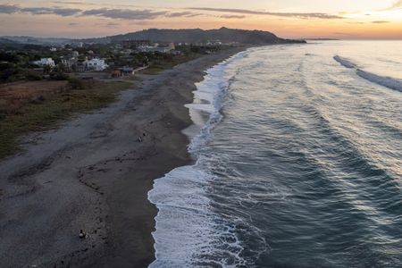 tagreuters.com2023binary_LYNXMPEJ1513D-VIEWIMAGE