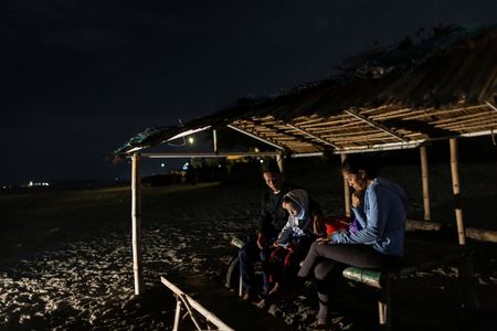 tagreuters.com2023binary_LYNXMPEJ16002-VIEWIMAGE