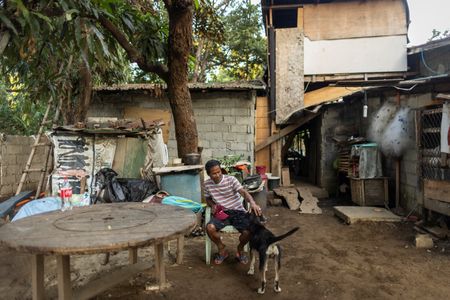 tagreuters.com2023binary_LYNXMPEJ1600A-VIEWIMAGE