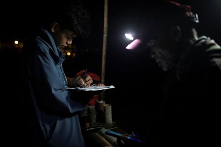 tagreuters.com2023binary_LYNXMPEJ1600B-VIEWIMAGE