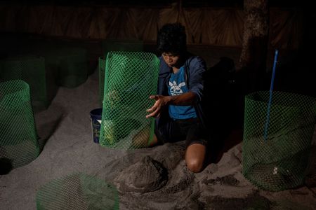 tagreuters.com2023binary_LYNXMPEJ1600E-VIEWIMAGE