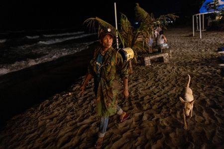 tagreuters.com2023binary_LYNXMPEJ1600F-VIEWIMAGE