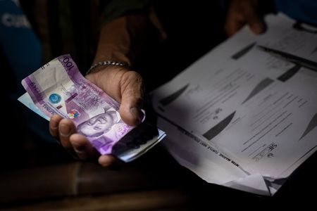 tagreuters.com2023binary_LYNXMPEJ1600I-VIEWIMAGE