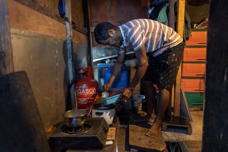 tagreuters.com2023binary_LYNXMPEJ1600O-VIEWIMAGE