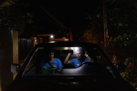 tagreuters.com2023binary_LYNXMPEJ1600R-VIEWIMAGE