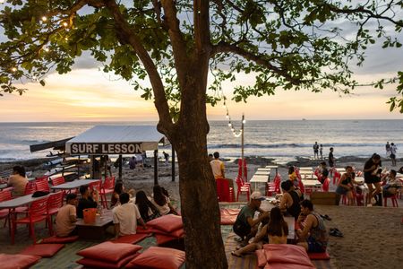 tagreuters.com2023binary_LYNXMPEJ1600U-VIEWIMAGE