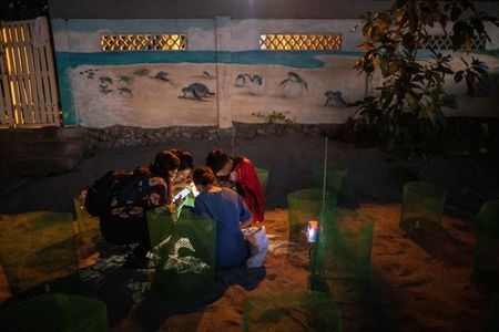 tagreuters.com2023binary_LYNXMPEJ1600W-VIEWIMAGE