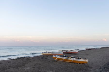 tagreuters.com2023binary_LYNXMPEJ1600Z-VIEWIMAGE