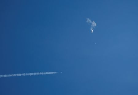 tagreuters.com2023binary_LYNXMPEJ160C1-VIEWIMAGE