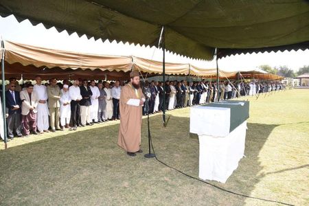 tagreuters.com2023binary_LYNXMPEJ160Q4-VIEWIMAGE