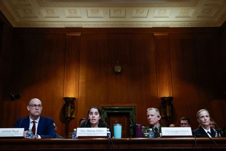 tagreuters.com2023binary_LYNXMPEJ1811H-VIEWIMAGE