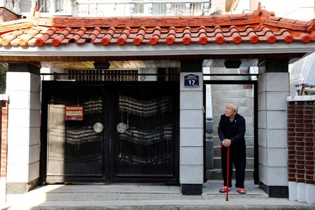 tagreuters.com2023binary_LYNXMPEJ1C00X-VIEWIMAGE