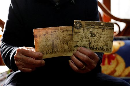 tagreuters.com2023binary_LYNXMPEJ1C00Y-VIEWIMAGE